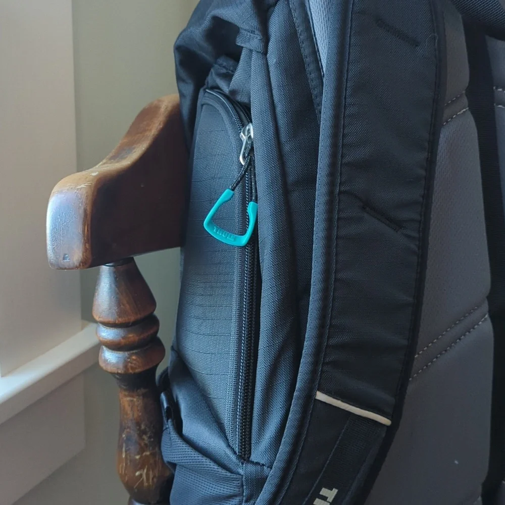 Thule Enroute Mosey Backpack - Picture 6 of 11